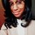 Shannan Stewart's profile image