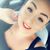Brittany Garnes's profile image