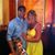 Sandy Brady Williamson's profile image