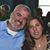 Lee Marie Tormos's profile image