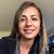 Maria Oliva Feigner's profile image