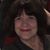 Gladys Martin's profile image