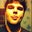 Steve Dampman's profile image