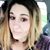 Traci Jo Woods's profile image