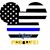 Samantha Henderson Sutphin's profile image