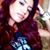 Marlen Beltran's profile image