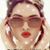 Carolina Solis's profile image