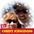 Sharon Murphy's profile image
