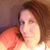 Christina Brown's profile image