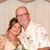 RonandDiana Hughes's profile image