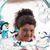 Gail Lesperance's profile image