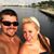 Taylor Satterfield's profile image