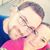 Kate Carucci's profile image