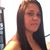 Glenda Marree Hopgood's profile image