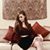 Rachel LeAnn Brooks's profile image