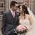 Tania Lau's profile image