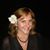 Yvonne Taylor's profile image