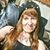 Trudy Capozzolo's profile image