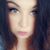 Kati Nichole's profile image