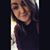 Olivia Wakelee's profile image