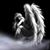 Blaze A. Trail's profile image
