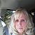 Sue Mullsteff's profile image