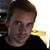 Gary Frank Stockwell's profile image