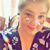 Stacey Leizear's profile image