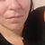 Stacey Merrick's profile image
