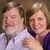 Carol Weaver's profile image