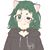 Sophie Junior's profile image