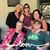 Tammy N Bob Lowe's profile image