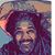 Wayne Wilson's profile image