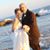 Janee Barclay Koc's profile image