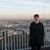Emily Ebstein Eichensehr's profile image
