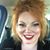 Jennifer Leach's profile image