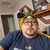 Edward Yglesias's profile image
