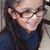Mari Rivas's profile image