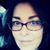 Cynthia Valencia's profile image