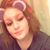 Cayty Jayne Simpson's profile image