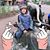 Trung Huynh's profile image