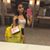 Dora Lopez's profile image