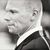Maciek Siedlecki's profile image