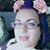 Ana Maria Rivera's profile image