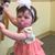 Cristin Luke's profile image