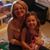 Connie Moore's profile image