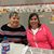 Lorraine Robinson's profile image