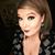 Alyson Blalock's profile image