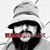 Jason M. Sneed's profile image