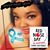 Nicholson Alysandria Jennifer's profile image